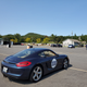 Illustration for article titled 981 Cayman S vs 987 Cayman S-T